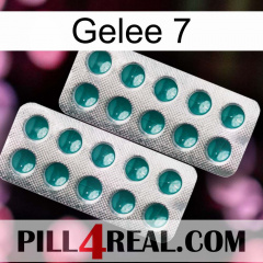 Jelly 7 dapoxetine2